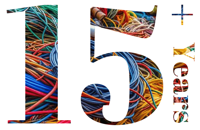 Experienced Hot Water Specialists in Kewdale