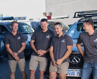 https://kewdalehotwater.com.au/uploads/2025/06/bg-plumbing-team.jpg