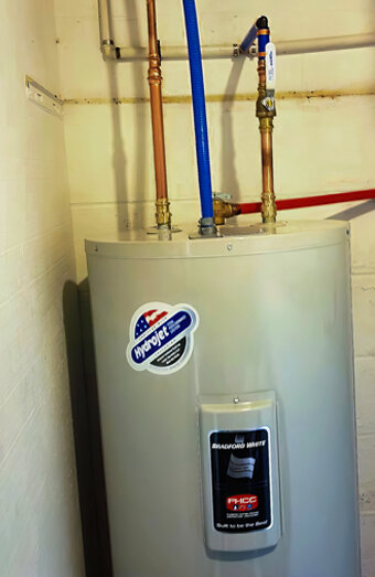 https://kewdalehotwater.com.au/uploads/2025/06/electric-hot-water-system-32554.jpg