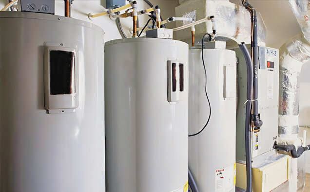 https://kewdalehotwater.com.au/uploads/2025/06/electric-hot-water-system-37093.jpg