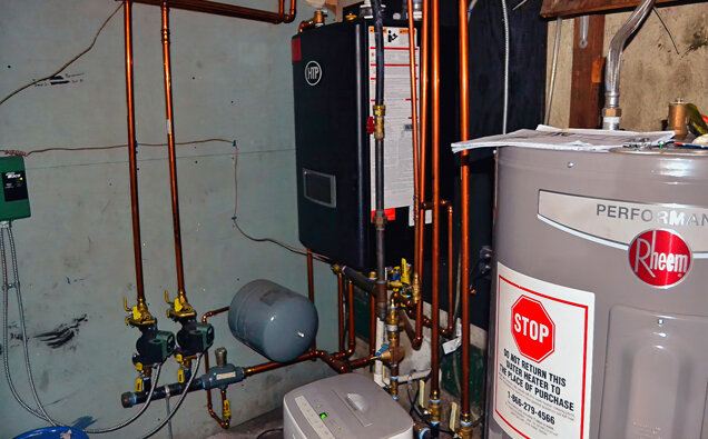 https://kewdalehotwater.com.au/uploads/2025/06/electric-hot-water-system-58729.jpg