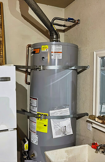 https://kewdalehotwater.com.au/uploads/2025/06/electric-hot-water-system-58767.jpg