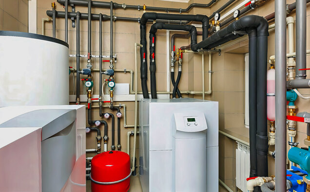 https://kewdalehotwater.com.au/uploads/2025/06/electric-hot-water-system-84788.jpg