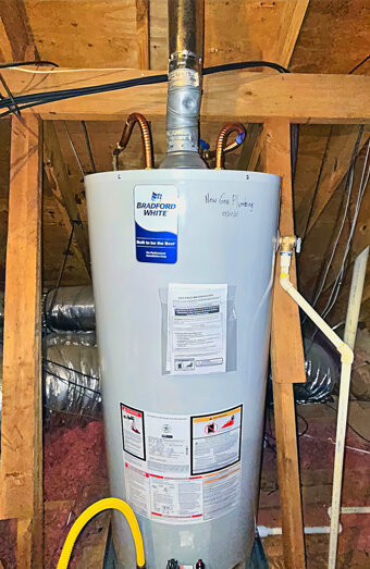 https://kewdalehotwater.com.au/uploads/2025/06/electric-hot-water-system-90253.jpg