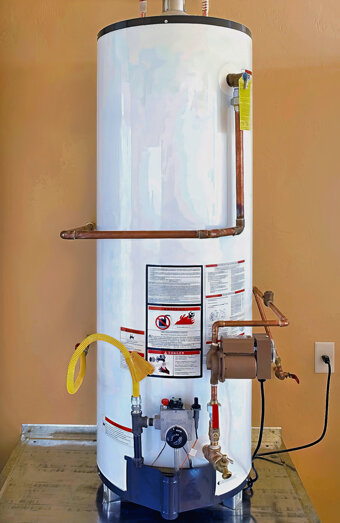 https://kewdalehotwater.com.au/uploads/2025/06/gas-hot-water-system-32424.jpg