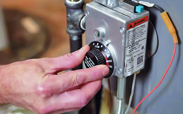 https://kewdalehotwater.com.au/uploads/2025/06/gas-hot-water-system-80003.jpg