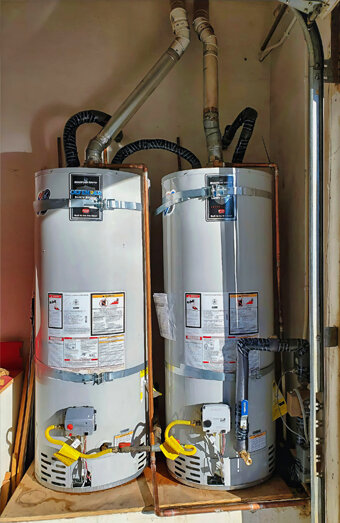 https://kewdalehotwater.com.au/uploads/2025/06/gas-hot-water-system-93779.jpg