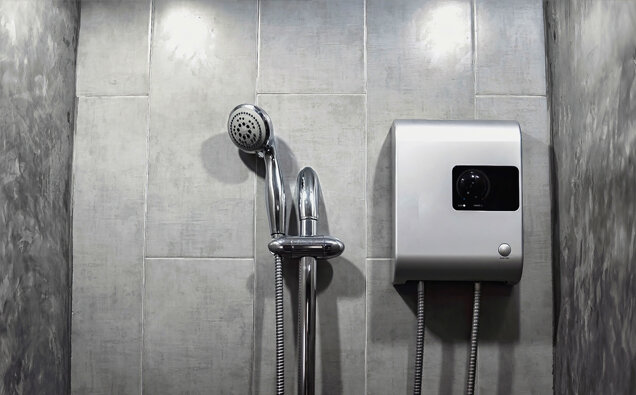 https://kewdalehotwater.com.au/uploads/2025/06/hot-water-38476.jpg