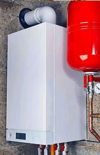 https://kewdalehotwater.com.au/uploads/2025/06/hot-water-45604.jpg