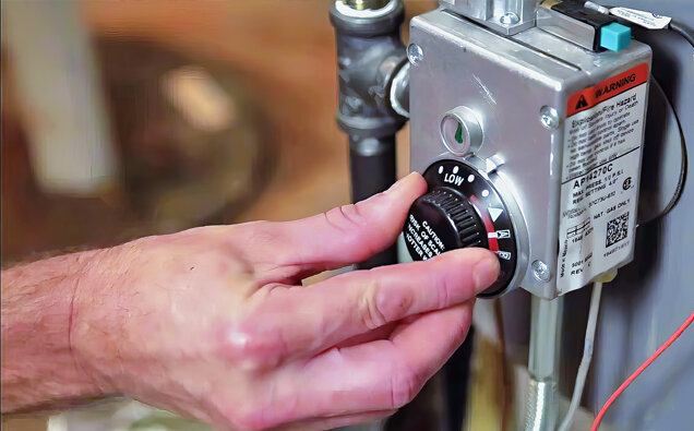 https://kewdalehotwater.com.au/uploads/2025/06/hot-water-87277.jpg