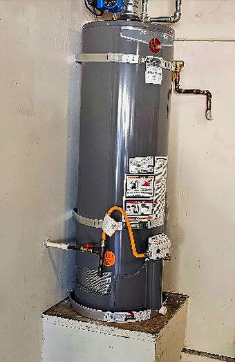 https://kewdalehotwater.com.au/uploads/2025/06/hot-water-95452.jpg
