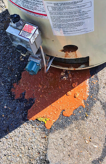 https://kewdalehotwater.com.au/uploads/2025/06/hot-water-installs-14589.jpg