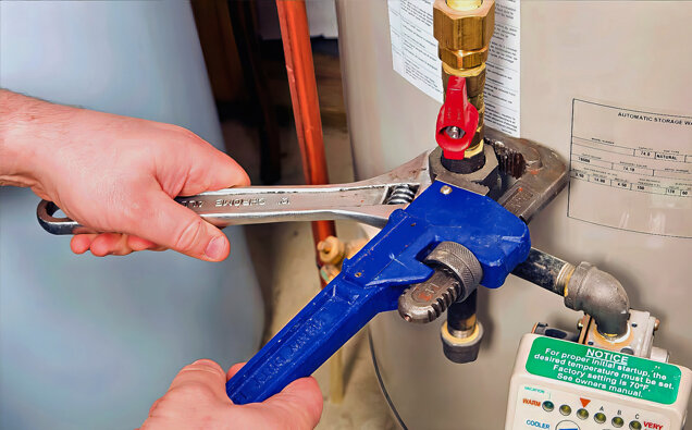 https://kewdalehotwater.com.au/uploads/2025/06/hot-water-installs-34777.jpg