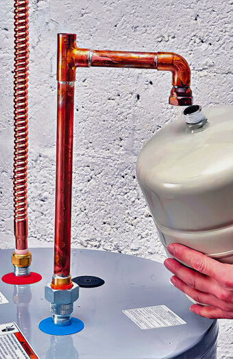 https://kewdalehotwater.com.au/uploads/2025/06/hot-water-installs-42402.jpg