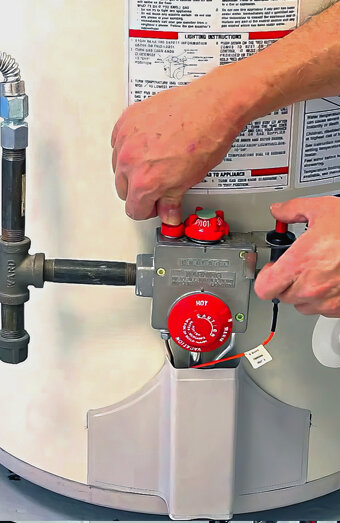 https://kewdalehotwater.com.au/uploads/2025/06/hot-water-installs-42533.jpg
