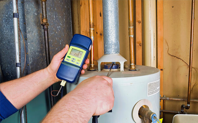 https://kewdalehotwater.com.au/uploads/2025/06/hot-water-installs-49571.jpg