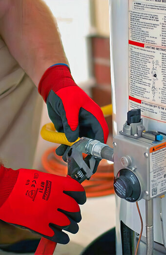 https://kewdalehotwater.com.au/uploads/2025/06/hot-water-installs-63415.jpg