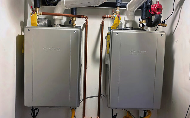 https://kewdalehotwater.com.au/uploads/2025/06/hot-water-servicing-14817.jpg