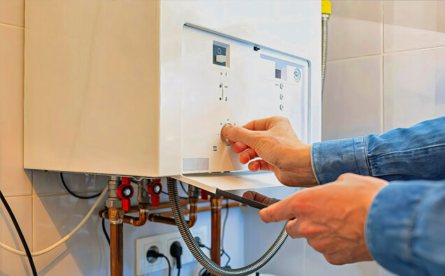 https://kewdalehotwater.com.au/uploads/2025/06/hot-water-servicing-39753.jpg