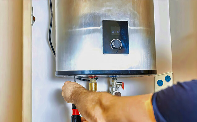 https://kewdalehotwater.com.au/uploads/2025/06/hot-water-servicing-58176.jpg