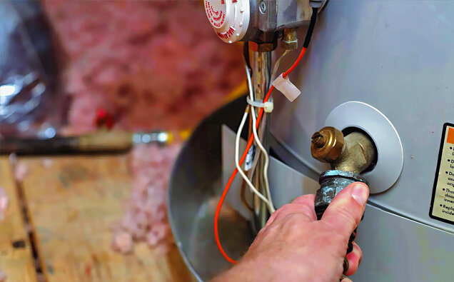 https://kewdalehotwater.com.au/uploads/2025/06/hot-water-servicing-74594.jpg