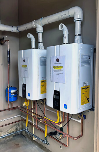 https://kewdalehotwater.com.au/uploads/2025/06/instant-hot-water-systems-18449.jpg