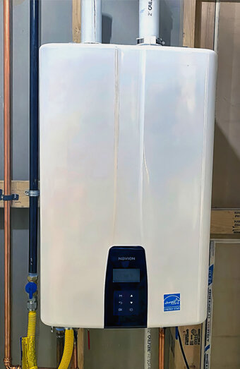 https://kewdalehotwater.com.au/uploads/2025/06/instant-hot-water-systems-32101.jpg