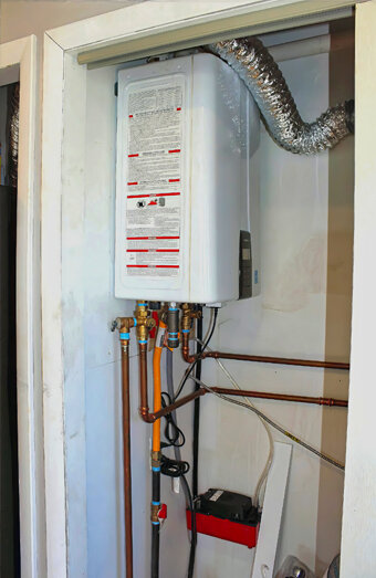 https://kewdalehotwater.com.au/uploads/2025/06/instant-hot-water-systems-43926.jpg