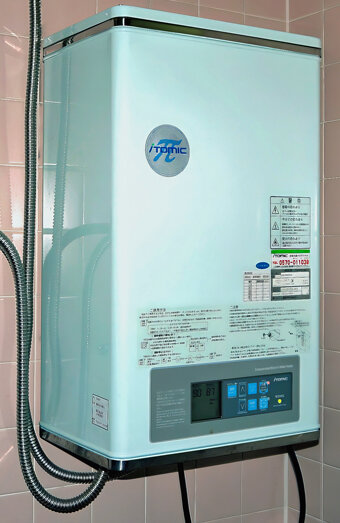 https://kewdalehotwater.com.au/uploads/2025/06/instant-hot-water-systems-65441.jpg