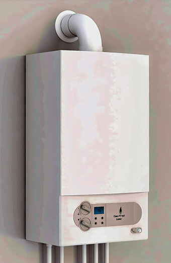 https://kewdalehotwater.com.au/uploads/2025/06/instant-hot-water-systems-82448.jpg