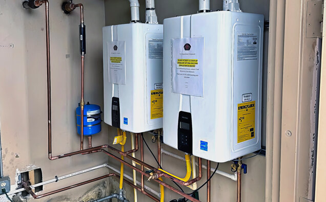 https://kewdalehotwater.com.au/uploads/2025/06/instant-hot-water-systems-84498.jpg