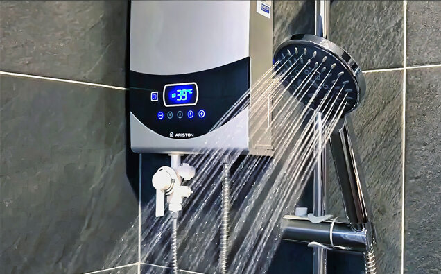 https://kewdalehotwater.com.au/uploads/2025/06/thermostatic-water-systems-29331.jpg