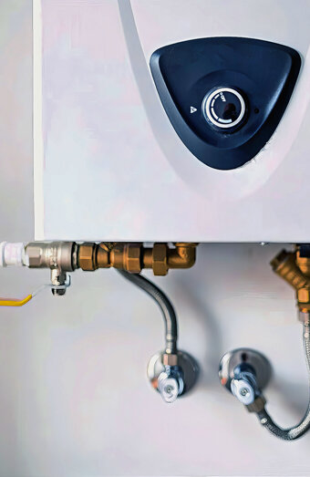 https://kewdalehotwater.com.au/uploads/2025/06/thermostatic-water-systems-42372.jpg