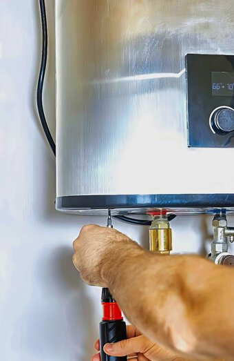 https://kewdalehotwater.com.au/uploads/2025/06/thermostatic-water-systems-65591.jpg