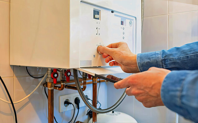 https://kewdalehotwater.com.au/uploads/2025/06/thermostatic-water-systems-86436.jpg